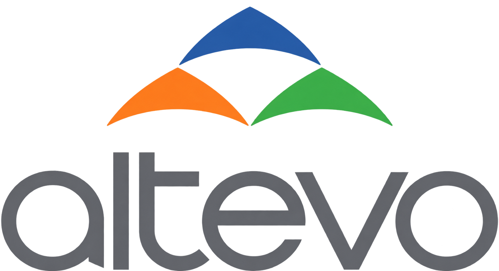 Altevo