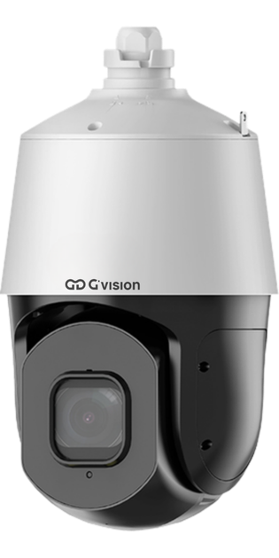 GTL-SS40555VDANB-Z30