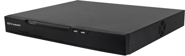 GTL-NVR-EN39-0016P16H02-288-A