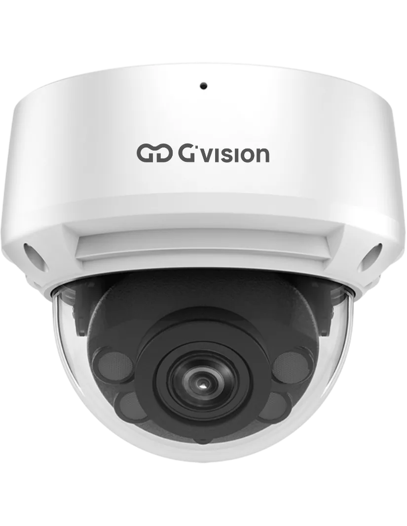 GTL-CV30884EEANA-V