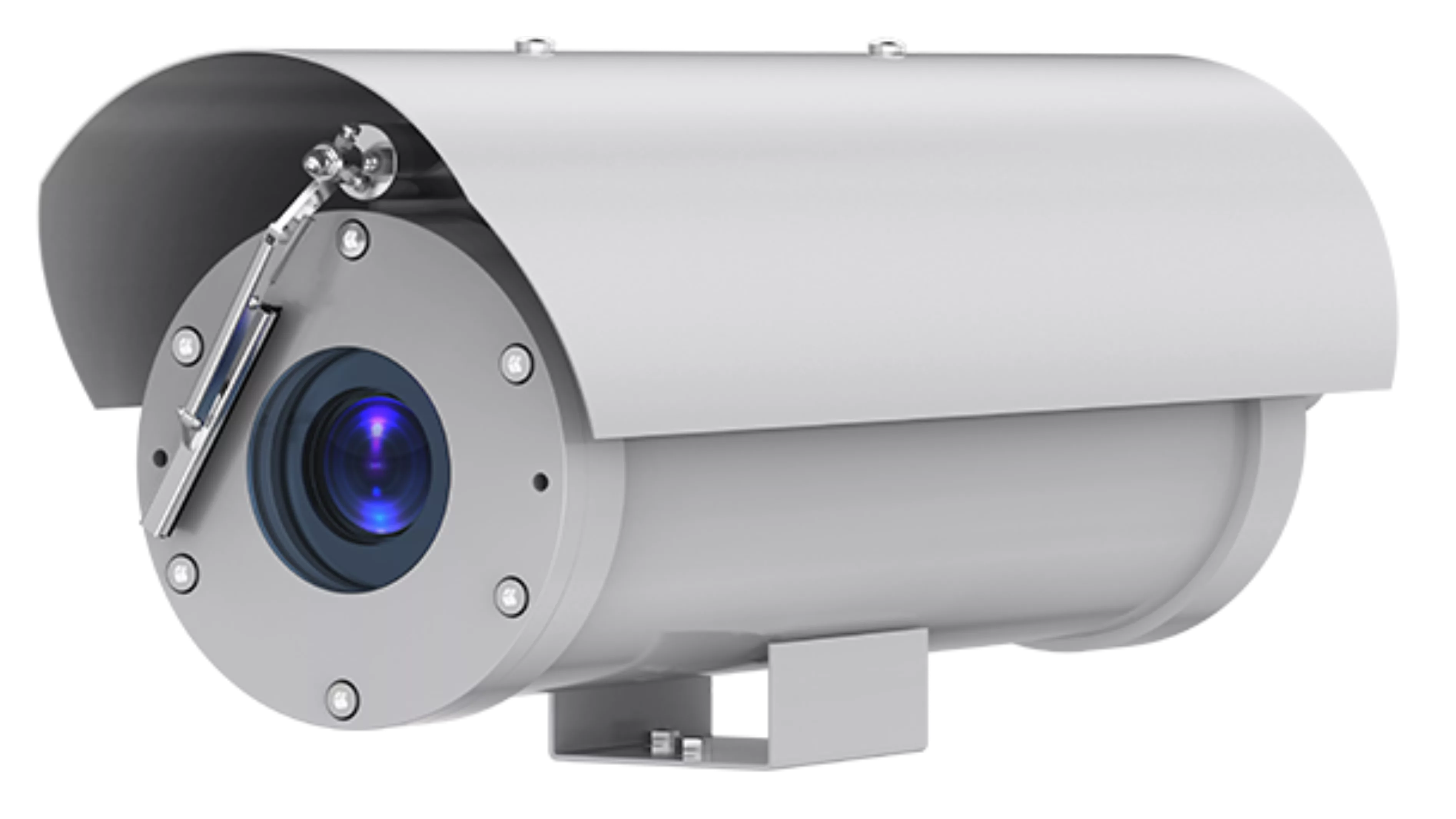 GTL-EXR0550AOC-Z30