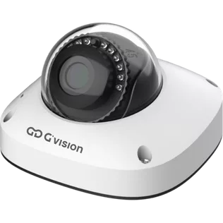 GTL-CV10550EEANB-B