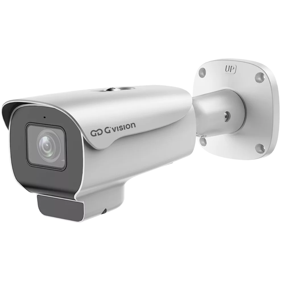GTL-CR20446EDANA-V