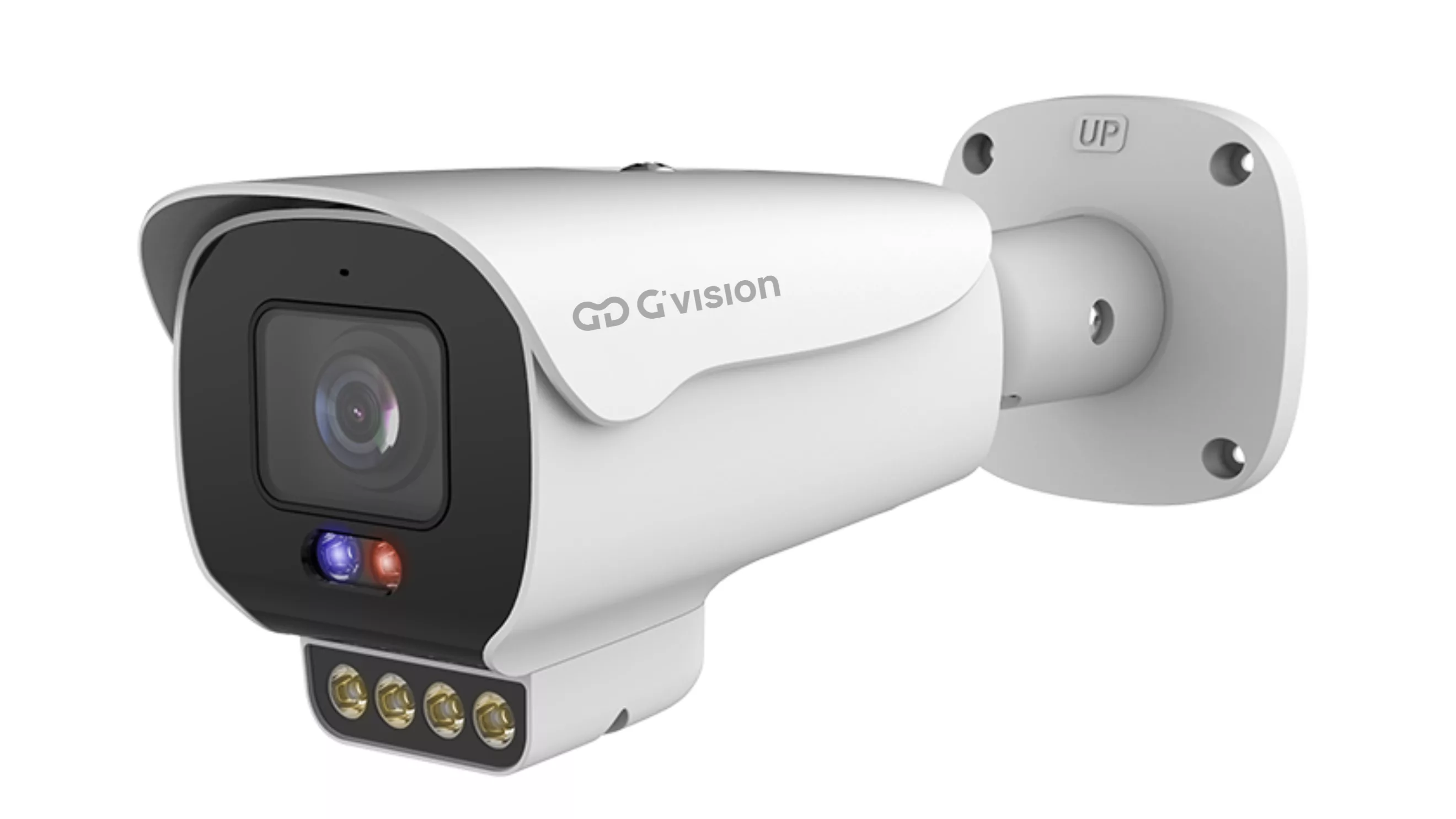 GTL-CR20440DQAWA-V