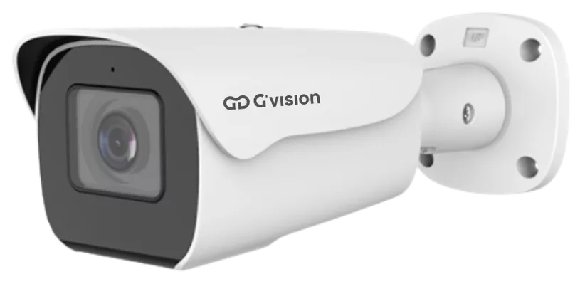 GTL-CR10550EEANB-V