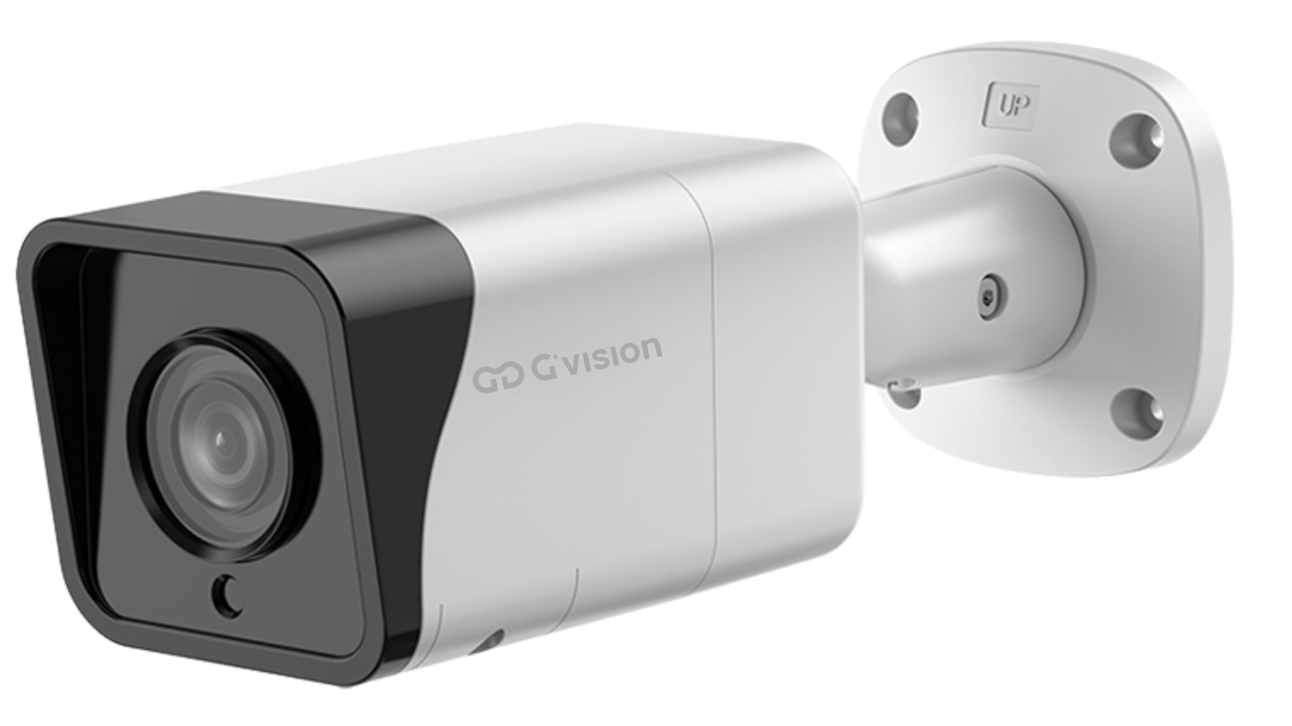 GTL-CR10550EEANB-V