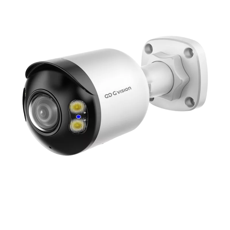 GTL-CR30552EEADA-B
