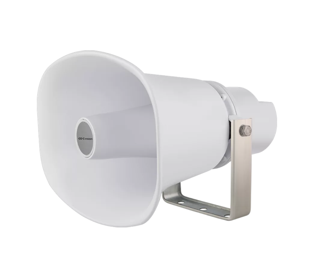 GTL-SPK-HO-15-A