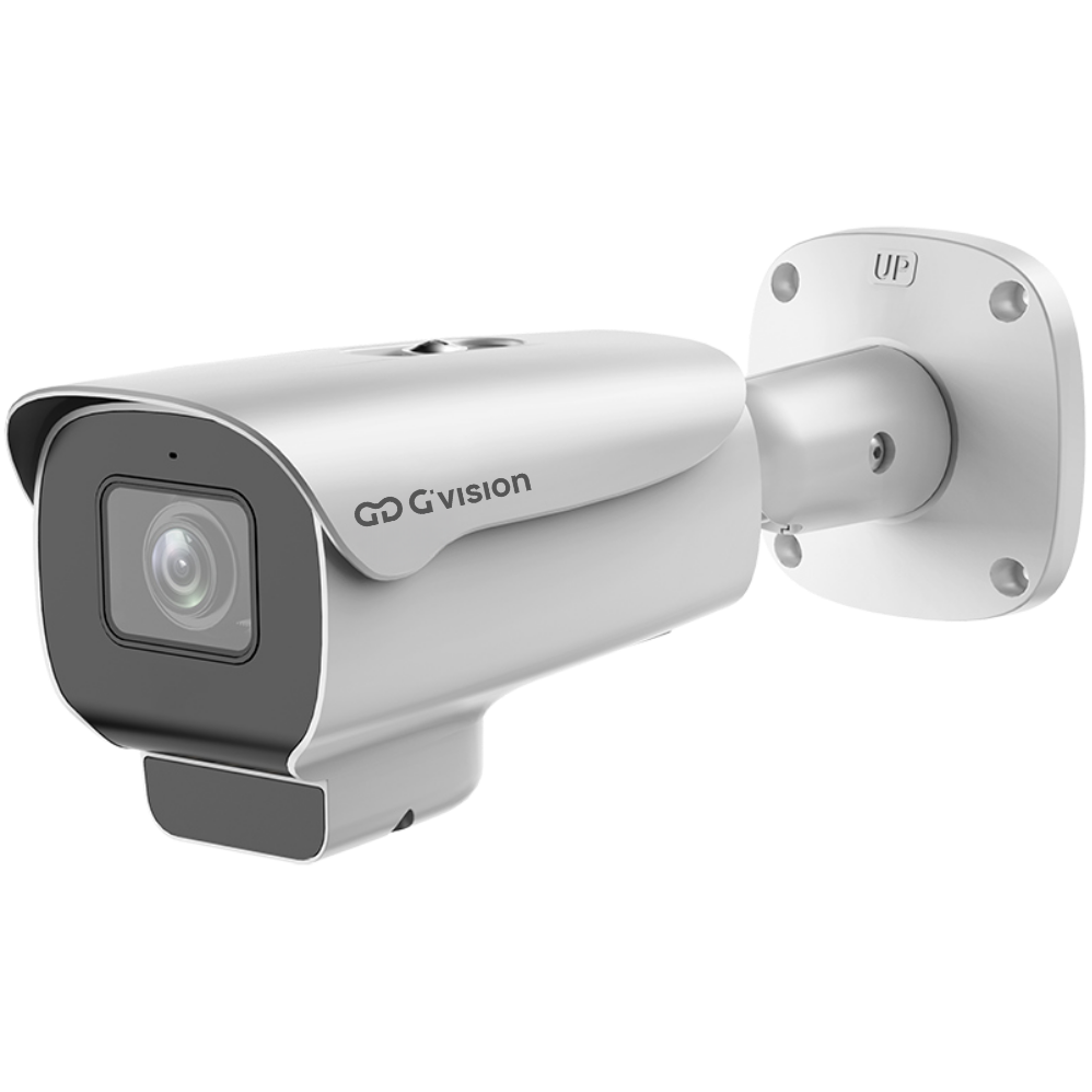 GTL-CR30884EDANA-V