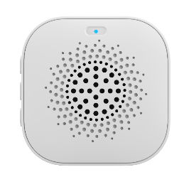 GTL-CI20500STN0B