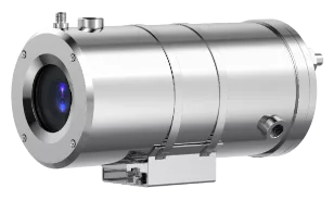 GTL-CR30250EENNB-V