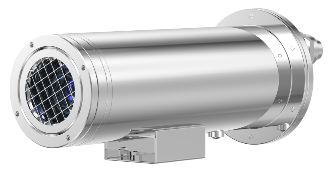 GTL-EXR506A0A-F50