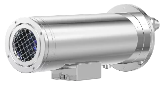 GTL-EXR506A0A-F50