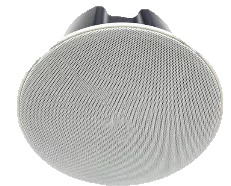 GTL-SPK-CL-50-A