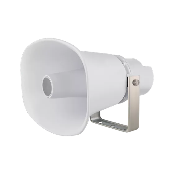 GTL-SPK-HO-30M-A