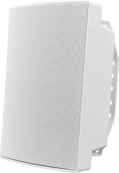 GTL-SPK-WL-30-A