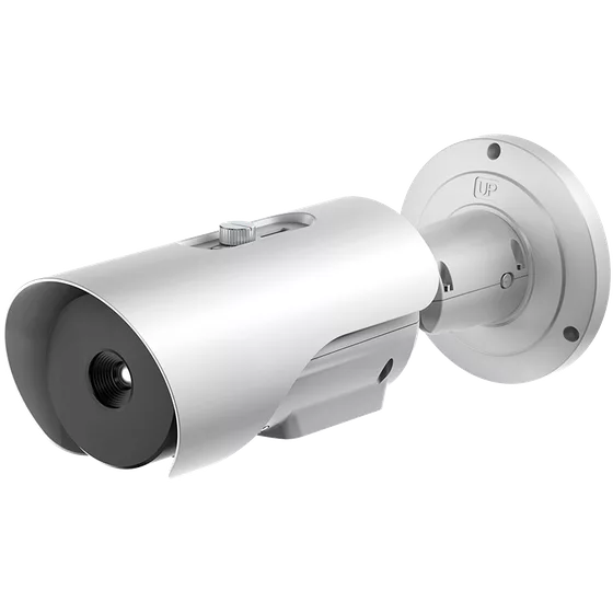 GTL-TCR50007ETN0A-F09