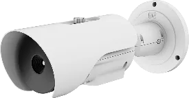 GTL-TCR50007ETN0C-Fxx
