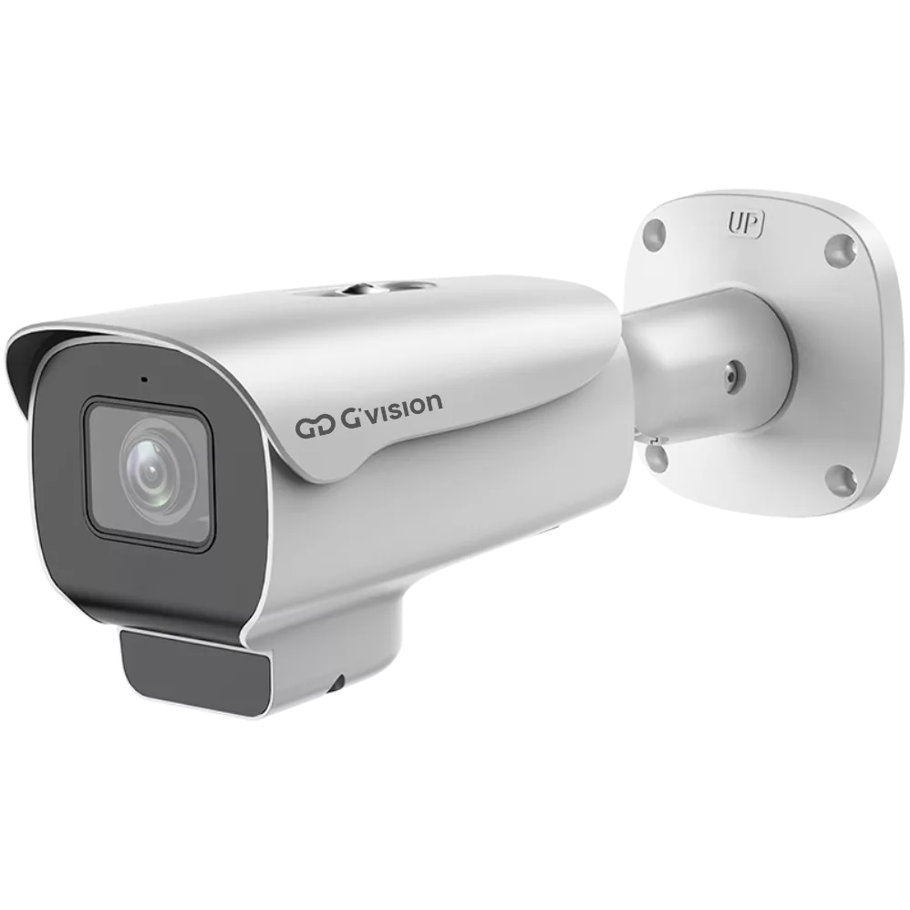 GTL-CR20545EDANB-V