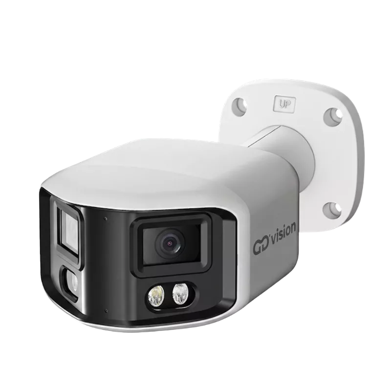 GTL-CM30885QAADA-B