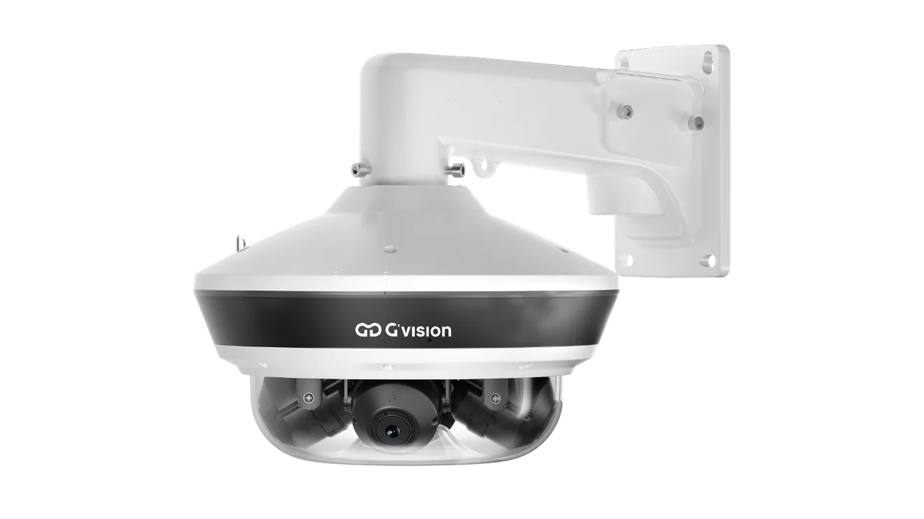GTL-CM30887RAANA-V-C