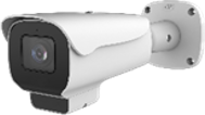 Bullet IP Cameras