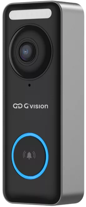 GTL-CI20500STN0B