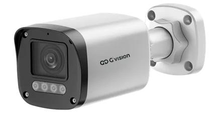 GTL-CR10553EEANA-V
