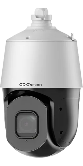 GTL-SS40222WDANB-Z25