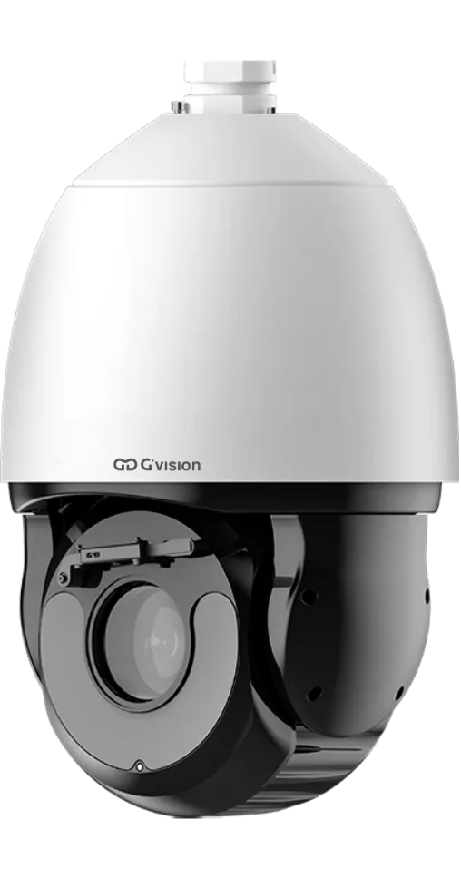 GTL-SS40455WDANA-Z30