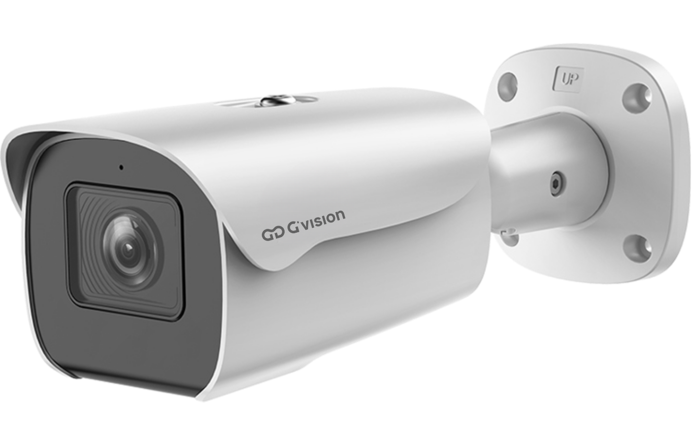 GTL-CR10880EEANB-V
