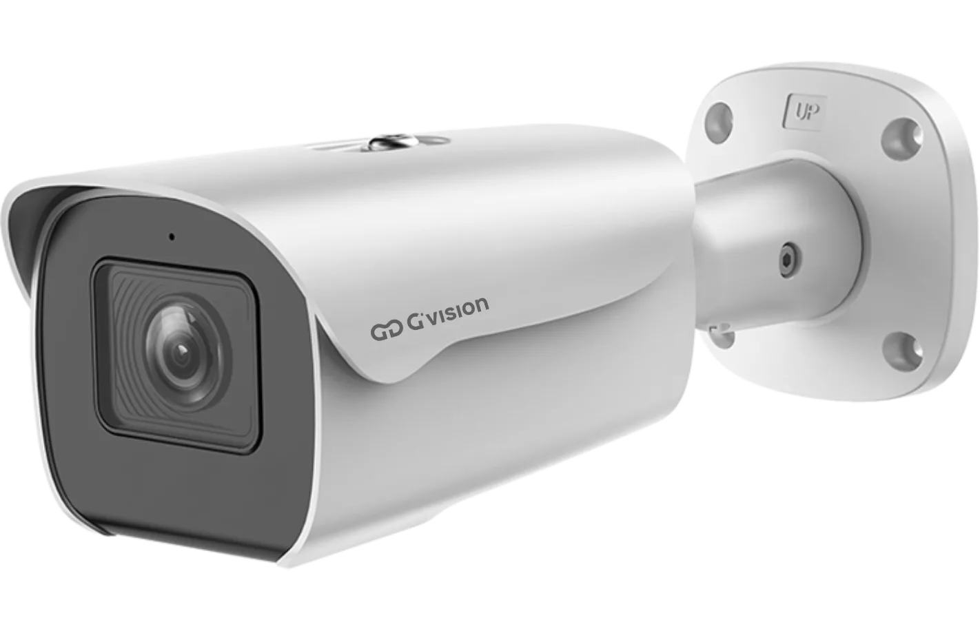 GTL-CR10880EEANB-V